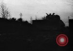Image of Battles of Ardennes and the Bulge Ardennes Western Front, 1945, second 29 stock footage video 65675044565