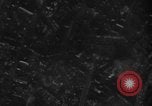 Image of Battles of Ardennes and the Bulge Ardennes Western Front, 1945, second 31 stock footage video 65675044565