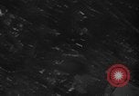 Image of Battles of Ardennes and the Bulge Ardennes Western Front, 1945, second 32 stock footage video 65675044565