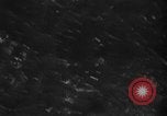 Image of Battles of Ardennes and the Bulge Ardennes Western Front, 1945, second 33 stock footage video 65675044565