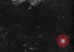 Image of Battles of Ardennes and the Bulge Ardennes Western Front, 1945, second 34 stock footage video 65675044565