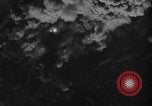 Image of Battles of Ardennes and the Bulge Ardennes Western Front, 1945, second 35 stock footage video 65675044565