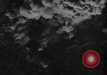Image of Battles of Ardennes and the Bulge Ardennes Western Front, 1945, second 36 stock footage video 65675044565