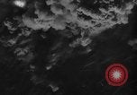 Image of Battles of Ardennes and the Bulge Ardennes Western Front, 1945, second 37 stock footage video 65675044565