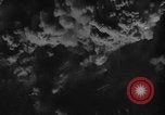 Image of Battles of Ardennes and the Bulge Ardennes Western Front, 1945, second 38 stock footage video 65675044565