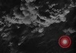 Image of Battles of Ardennes and the Bulge Ardennes Western Front, 1945, second 39 stock footage video 65675044565