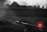 Image of Battles of Ardennes and the Bulge Ardennes Western Front, 1945, second 45 stock footage video 65675044565