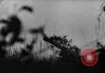 Image of Battles of Ardennes and the Bulge Ardennes Western Front, 1945, second 47 stock footage video 65675044565