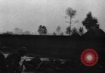 Image of Battles of Ardennes and the Bulge Ardennes Western Front, 1945, second 49 stock footage video 65675044565