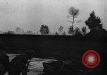 Image of Battles of Ardennes and the Bulge Ardennes Western Front, 1945, second 50 stock footage video 65675044565