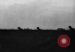 Image of Battles of Ardennes and the Bulge Ardennes Western Front, 1945, second 51 stock footage video 65675044565