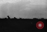 Image of Battles of Ardennes and the Bulge Ardennes Western Front, 1945, second 53 stock footage video 65675044565