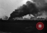 Image of Battles of Ardennes and the Bulge Ardennes Western Front, 1945, second 54 stock footage video 65675044565