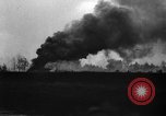 Image of Battles of Ardennes and the Bulge Ardennes Western Front, 1945, second 55 stock footage video 65675044565