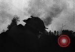 Image of Battles of Ardennes and the Bulge Ardennes Western Front, 1945, second 56 stock footage video 65675044565