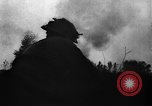 Image of Battles of Ardennes and the Bulge Ardennes Western Front, 1945, second 58 stock footage video 65675044565