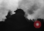 Image of Battles of Ardennes and the Bulge Ardennes Western Front, 1945, second 59 stock footage video 65675044565