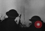 Image of Battles of Ardennes and the Bulge Ardennes Western Front, 1945, second 62 stock footage video 65675044565
