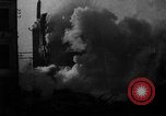 Standbild Malmedy Belgien Belgien, 1944, aus Sekunde 3 historischem Filmmaterial Videoclip 65675044566