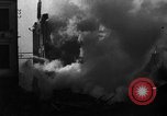 Standbild Malmedy Belgien Belgien, 1944, aus Sekunde 4 historischem Filmmaterial Videoclip 65675044566