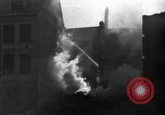 Standbild Malmedy Belgien Belgien, 1944, aus Sekunde 9 historischem Filmmaterial Videoclip 65675044566