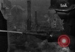 Standbild Malmedy Belgien Belgien, 1944, aus Sekunde 10 historischem Filmmaterial Videoclip 65675044566