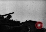 Standbild Malmedy Belgien Belgien, 1944, aus Sekunde 29 historischem Filmmaterial Videoclip 65675044566