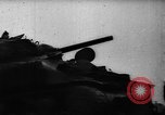 Standbild Malmedy Belgien Belgien, 1944, aus Sekunde 30 historischem Filmmaterial Videoclip 65675044566