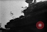 Standbild Malmedy Belgien Belgien, 1944, aus Sekunde 32 historischem Filmmaterial Videoclip 65675044566