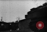 Standbild Malmedy Belgien Belgien, 1944, aus Sekunde 33 historischem Filmmaterial Videoclip 65675044566