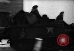 Standbild Malmedy Belgien Belgien, 1944, aus Sekunde 35 historischem Filmmaterial Videoclip 65675044566
