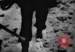 Standbild Malmedy Belgien Belgien, 1944, aus Sekunde 41 historischem Filmmaterial Videoclip 65675044566