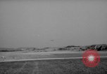 Standbild Grossinger Hotel Liberty New York USA, 1948, aus Sekunde 3 historischem Filmmaterial Videoclip 65675044567