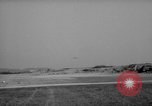 Standbild Grossinger Hotel Liberty New York USA, 1948, aus Sekunde 4 historischem Filmmaterial Videoclip 65675044567