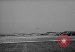Standbild Grossinger Hotel Liberty New York USA, 1948, aus Sekunde 5 historischem Filmmaterial Videoclip 65675044567