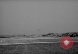 Standbild Grossinger Hotel Liberty New York USA, 1948, aus Sekunde 6 historischem Filmmaterial Videoclip 65675044567