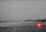 Standbild Grossinger Hotel Liberty New York USA, 1948, aus Sekunde 7 historischem Filmmaterial Videoclip 65675044567