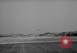 Standbild Grossinger Hotel Liberty New York USA, 1948, aus Sekunde 9 historischem Filmmaterial Videoclip 65675044567