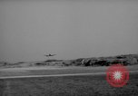 Standbild Grossinger Hotel Liberty New York USA, 1948, aus Sekunde 14 historischem Filmmaterial Videoclip 65675044567