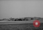 Standbild Grossinger Hotel Liberty New York USA, 1948, aus Sekunde 18 historischem Filmmaterial Videoclip 65675044567