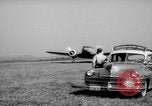 Standbild Grossinger Hotel Liberty New York USA, 1948, aus Sekunde 36 historischem Filmmaterial Videoclip 65675044567