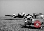 Standbild Grossinger Hotel Liberty New York USA, 1948, aus Sekunde 41 historischem Filmmaterial Videoclip 65675044567