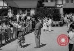 Standbild Grossinger Hotel Liberty New York USA, 1948, aus Sekunde 38 historischem Filmmaterial Videoclip 65675044572