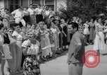 Standbild Grossinger Hotel Liberty New York USA, 1948, aus Sekunde 60 historischem Filmmaterial Videoclip 65675044572