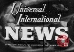 Standbild cut Versorgungsleitungen Vietnam, 1954, aus Sekunde 3 historischem Filmmaterial Videoclip 65675044574