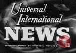 Standbild cut Versorgungsleitungen Vietnam, 1954, aus Sekunde 4 historischem Filmmaterial Videoclip 65675044574