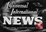 Standbild cut Versorgungsleitungen Vietnam, 1954, aus Sekunde 7 historischem Filmmaterial Videoclip 65675044574