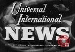 Standbild cut Versorgungsleitungen Vietnam, 1954, aus Sekunde 8 historischem Filmmaterial Videoclip 65675044574