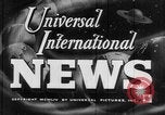 Standbild cut Versorgungsleitungen Vietnam, 1954, aus Sekunde 9 historischem Filmmaterial Videoclip 65675044574
