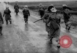 Standbild cut Versorgungsleitungen Vietnam, 1954, aus Sekunde 23 historischem Filmmaterial Videoclip 65675044574